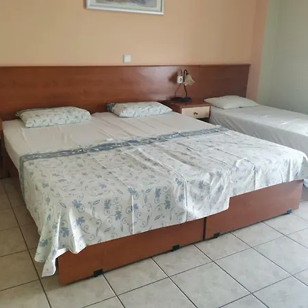 Avra Rent *