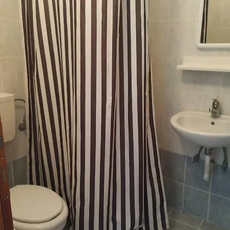 Aparthotel Avra Rent